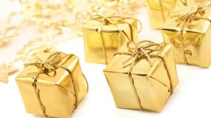 Little-Gift-Boxes-600x337